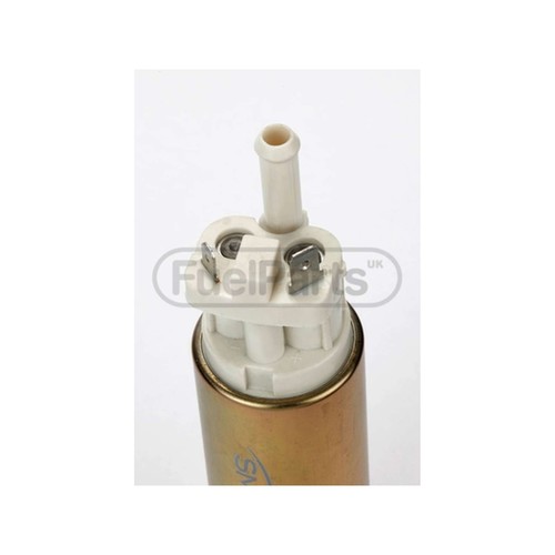 Fuel pump for - for, fiat