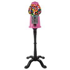 15” Gumball Machine with