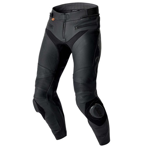 Rst d3o armour - s1,