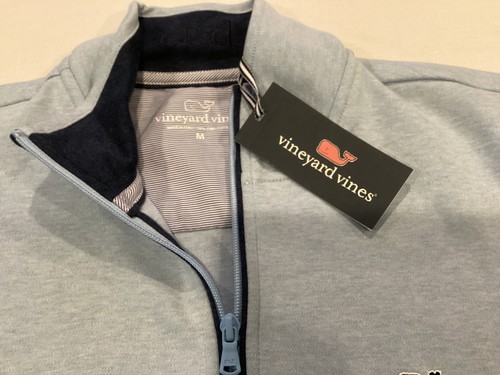 Vineyard vines saltwater 4 - vineyard,