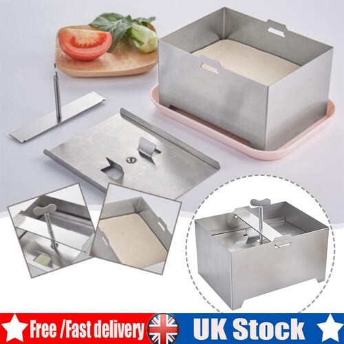Stainless steel 304 metal - stainless,