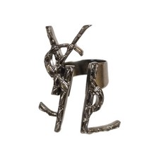 Yves Saint Laurent Opyum