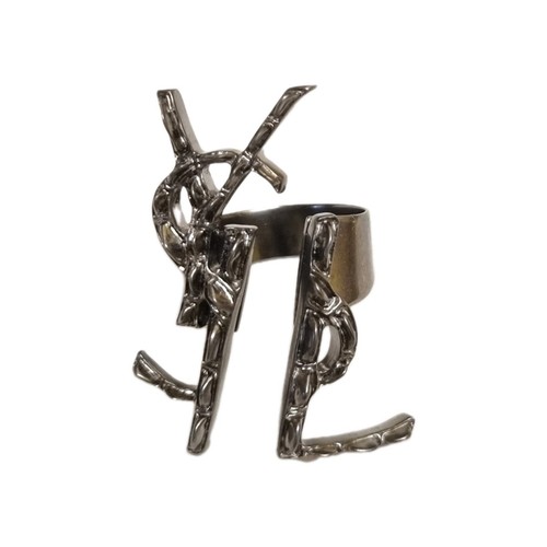 Yves saint laurent opyum - laurent,