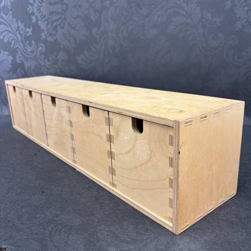 New ikea moppe - ikea, 24”