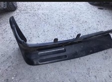 GENUINE Ford Granada MK2