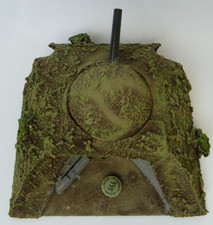  Lineol Tank Turret 5/530 with