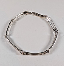 Silver 925 Rennie MacIntosh