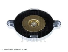 Radiator reservoir cap Metal ADN19913 BLUE PRINT for NISSAN LARGO SERENA VAN