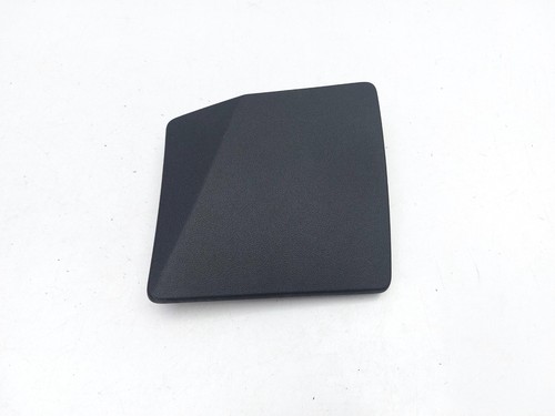 Dashboard trim cover - trim, panel