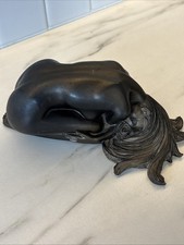 Figures Art Leonardo Collection