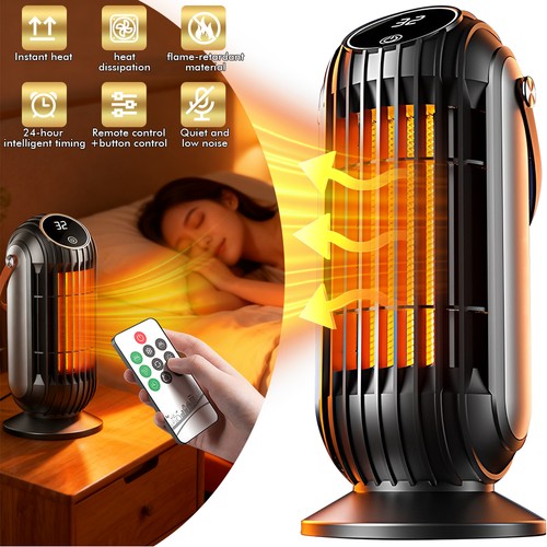 2500w portable electric space - electric,