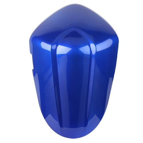 For suzuki gsxr 1000 - for,