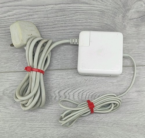 Apple 60w a1184 magsafe - apple,