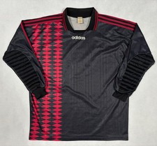 Adidas 1992-1994 Goalkeeper