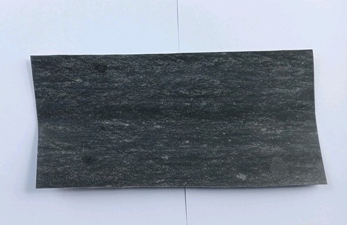 1mm thick gasket material - 1mm, a4