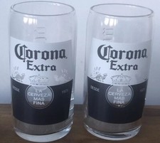 4 X nucleated Corona Extra