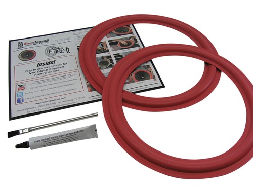 Cerwin vega d7 12 - cerwin, d5,