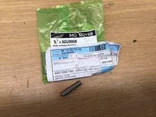 Rover 200 25 Metro R65 gearbox