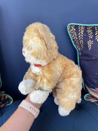 Keel toys tabatha ginger tabby - toys,