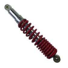 Strut shock absorber front PGO Bugrid buggy BR 200
