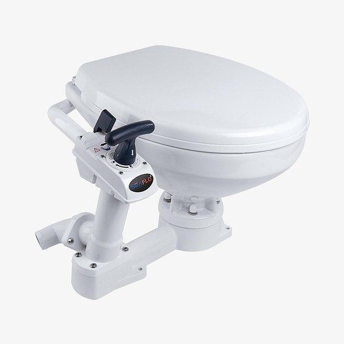 Seaflo manual marine - seaflo,