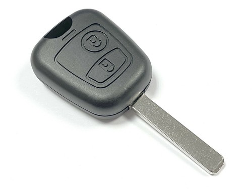 Rfc button key fob case - rfc,