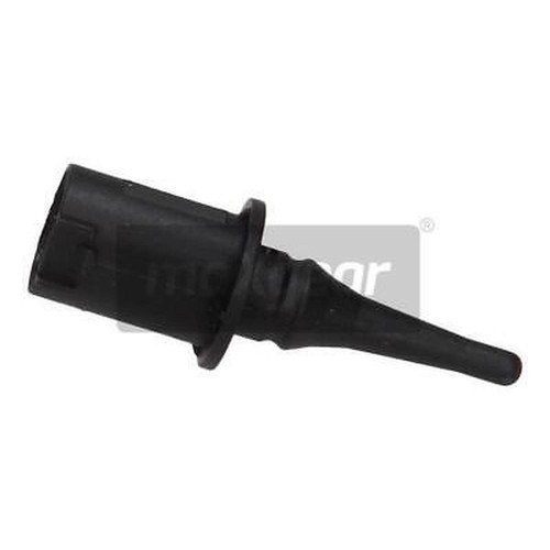 0337 maxgear sensor - 21-0337,
