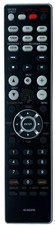 Replacement Remote Control for Marantz RC003PM 307010030006M