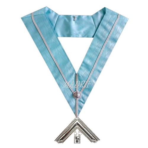Masonic regalia craft - regalia-craft-,
