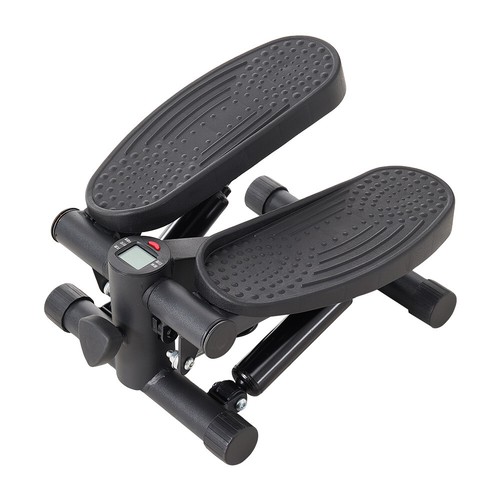 Aerobic mini stepper home - mini,