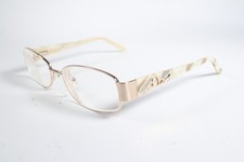 Joan Collins Eyeglasses JC 139