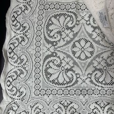 Vintage Laura Ashley