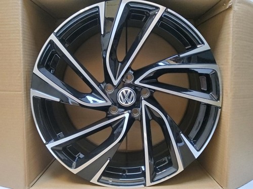 Volkswagen adelaide replica - adelaide,