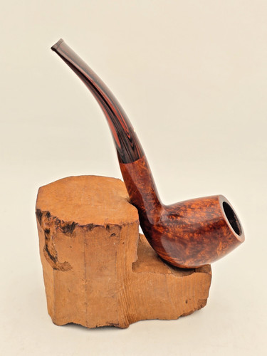 Dunhill chestnut 5102 - dunhill,