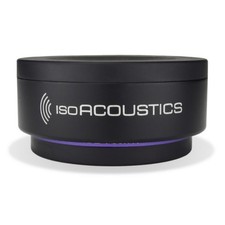 IsoAcoustics Iso-Puck 76