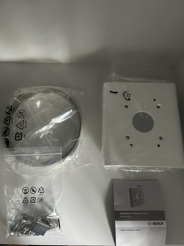 Bosch nda pmas pole - nda-u-pmas,