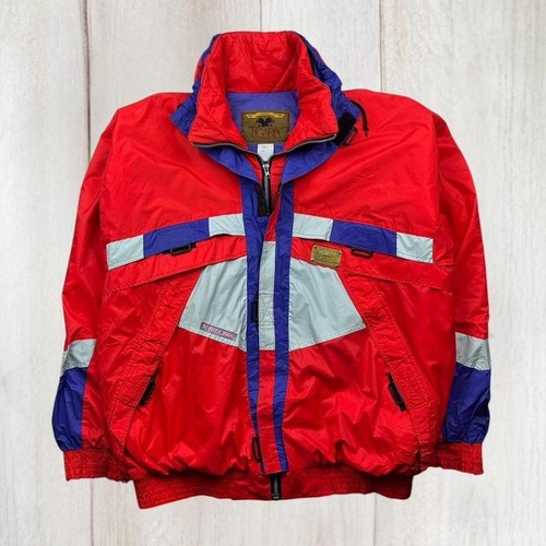 Vintage tigara retro full - 90's,