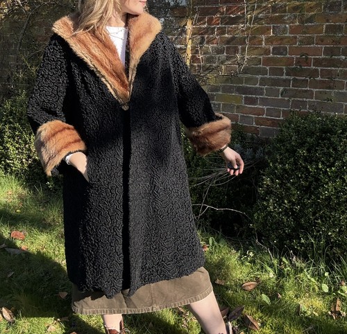 Vintage french 70s - french, m
