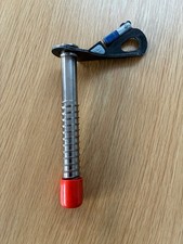 New Black Diamond Express Ice