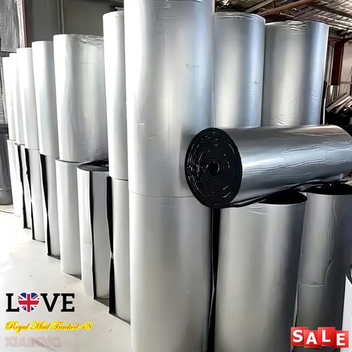 50m self adhesive 10mm - 50m, self-adhesive✅10mm
