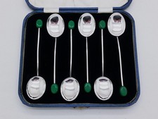 George V 1931 Set of 6