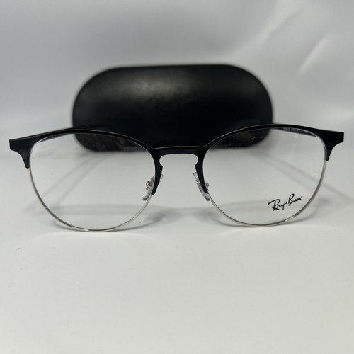 Ray ban rb6375 2861 - ban,