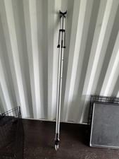 Ian Golds Supermatch Sea