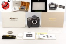 50th Anniversary 【 Unused in