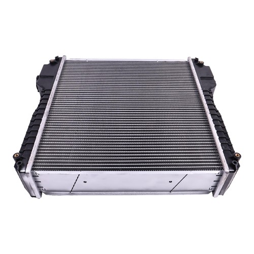 Water tank radiator 6102851m91 - water,