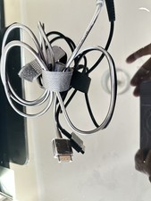 Hp envy -X2 -11-go12 Charger
