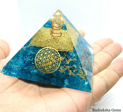 Large reiki energy - large,