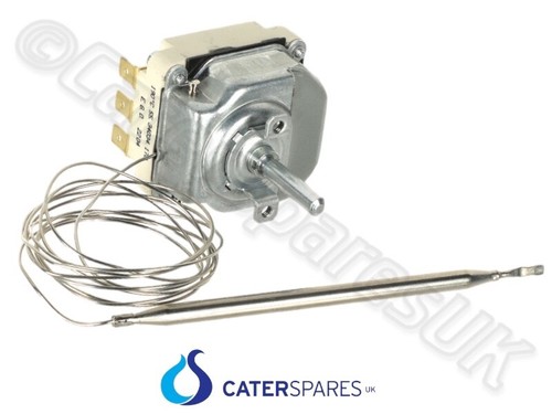 Parry electric fryer - electric,