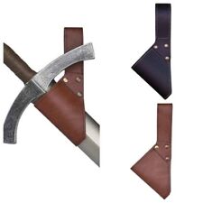 Medieval Sword Dagger Frog