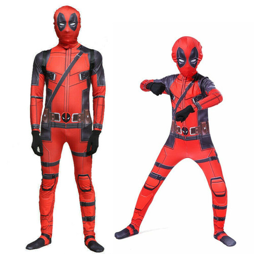 Halloween costume adults - costume,